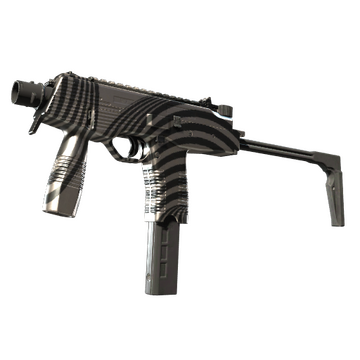 MP9 Hypnotic image
