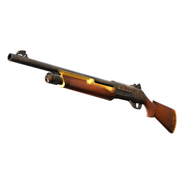 Nova Antique image